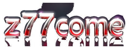 z777come logo