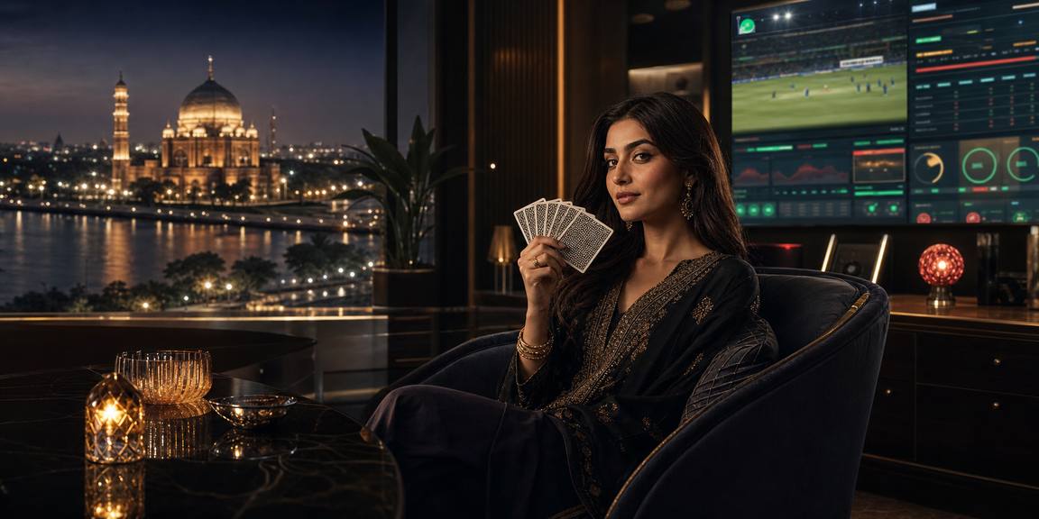 z777come Sportsbook
